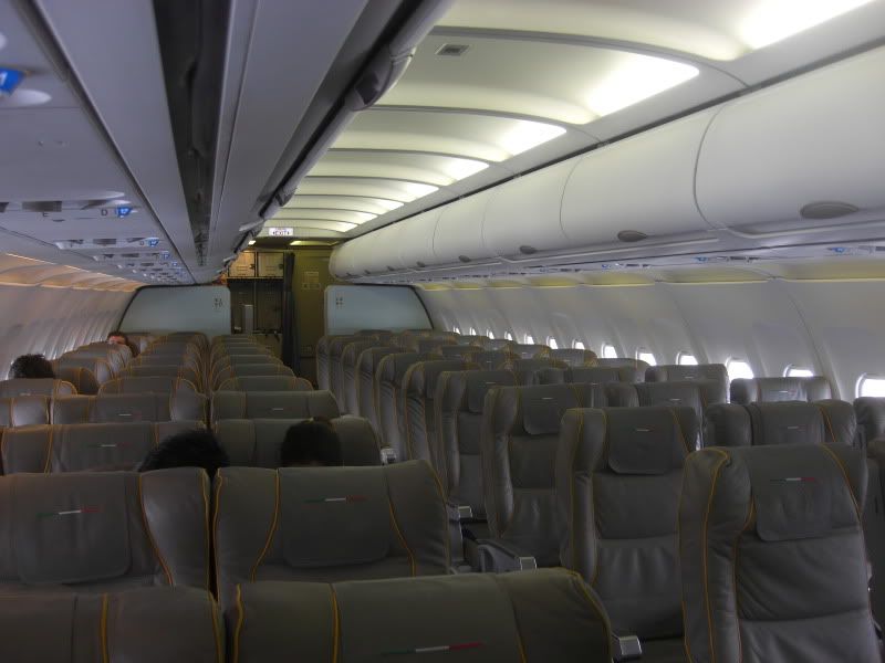 CIMG7297.jpg