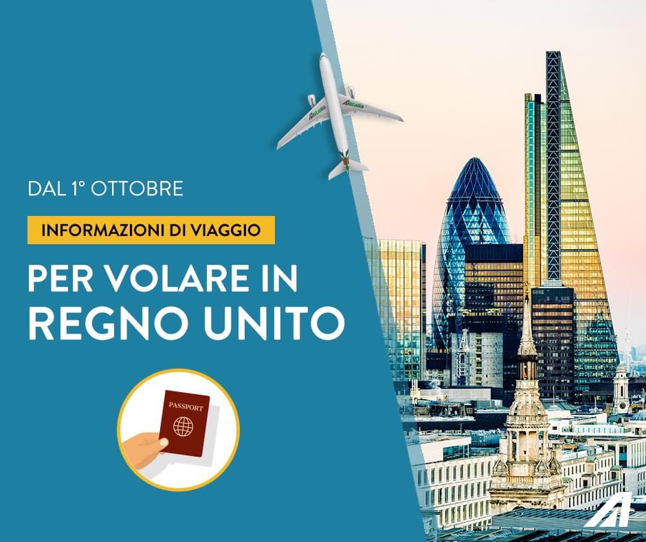 italiavola.com