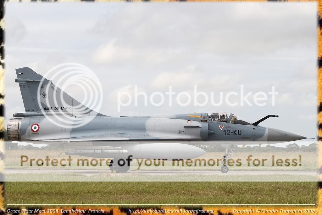 IMG_0273_hf.jpg
