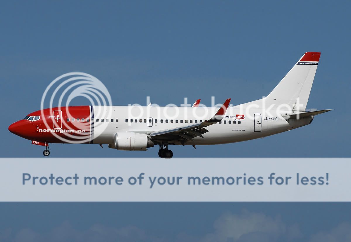 LN-KHC.jpg