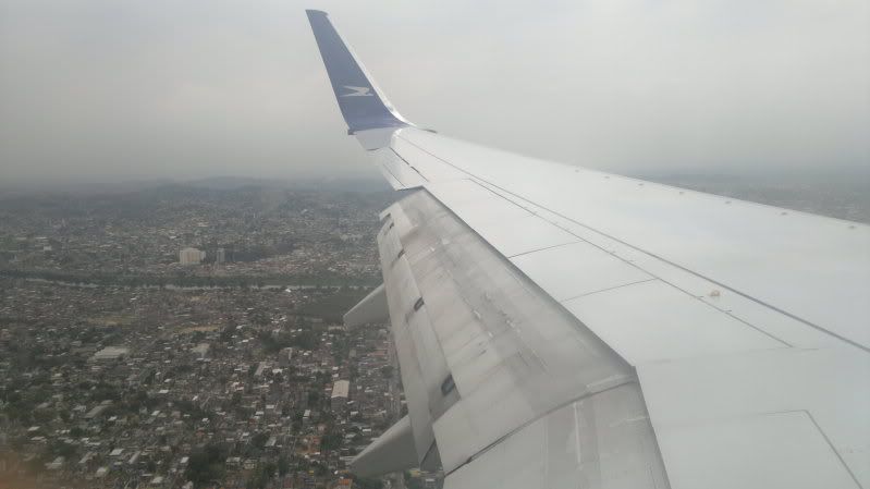 02242011891.jpg