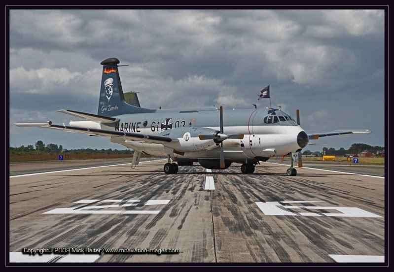 MBAviationImagesWittmundSpottert-24.jpg