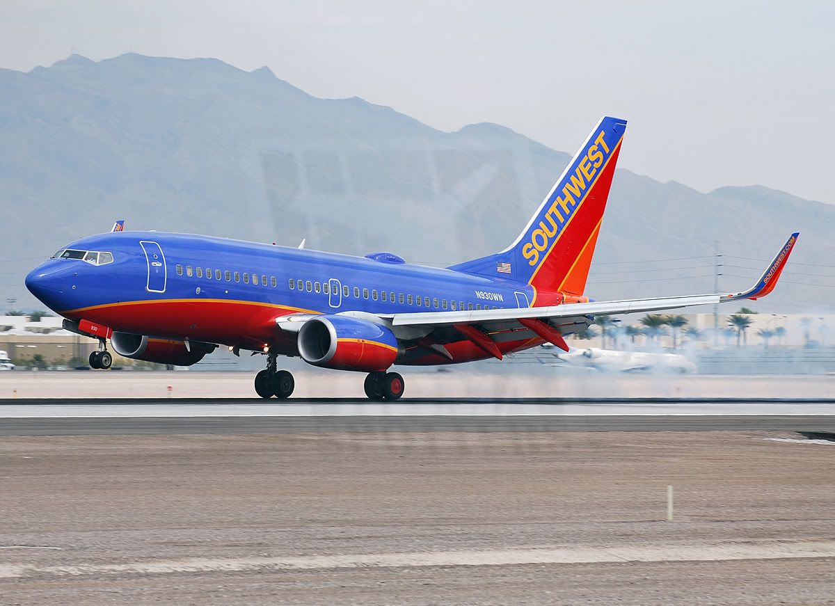 N930WN.jpg
