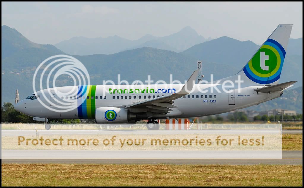 041737transavia__jf.jpg
