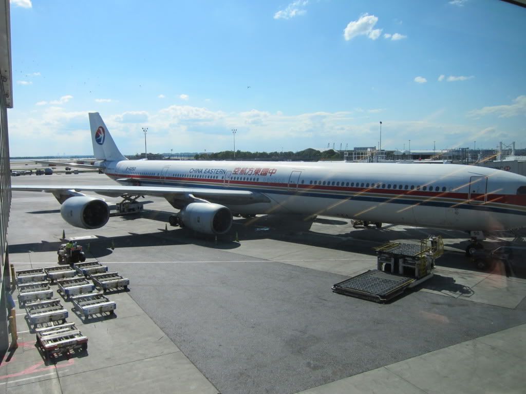 IMG_1884.jpg