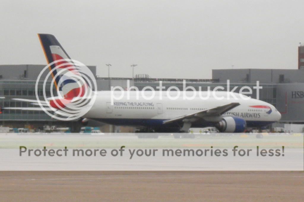 PA280174.jpg