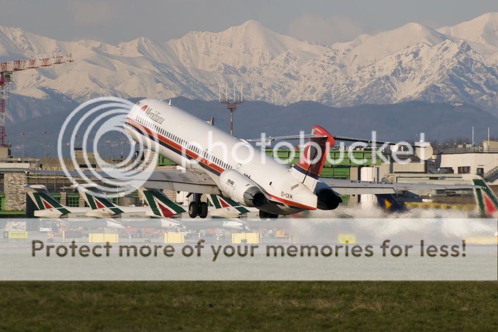 EI-CKM.jpg