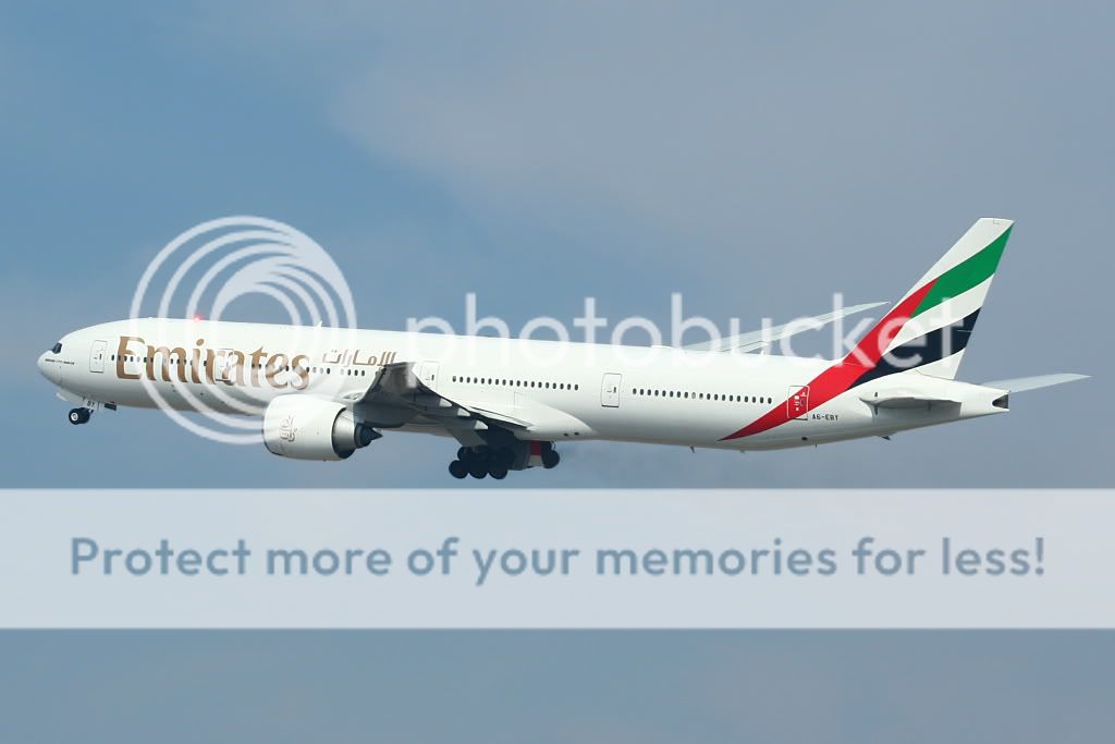 A6-EBYMxp1503.jpg