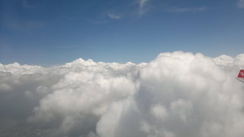280520114114.jpg