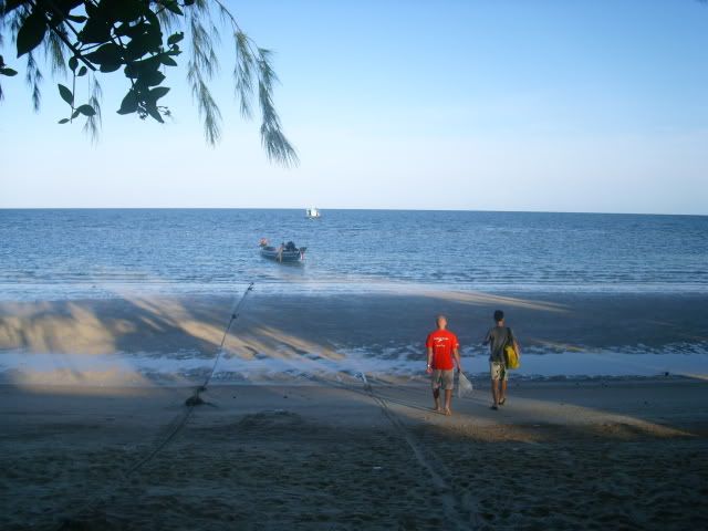 IMG_0235.jpg