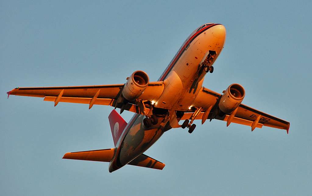 a319ig_sunset.jpg