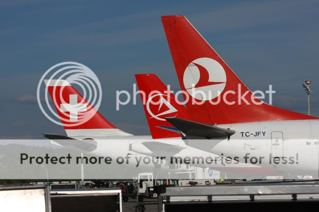 ZurichKloten-ZRH-16-17-05-09150.jpg