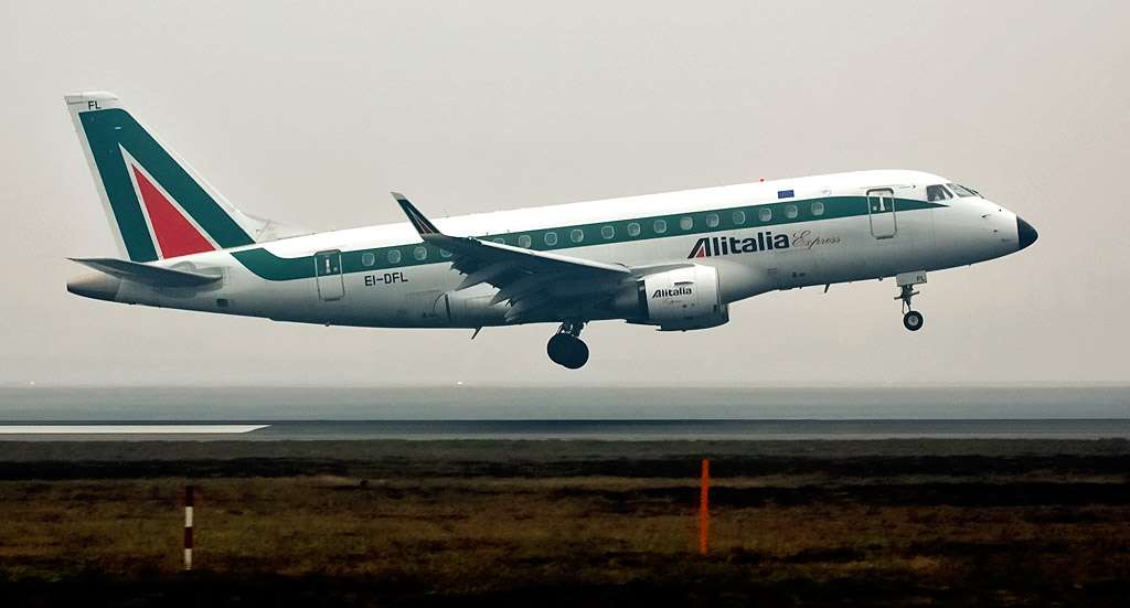 e170aza.jpg