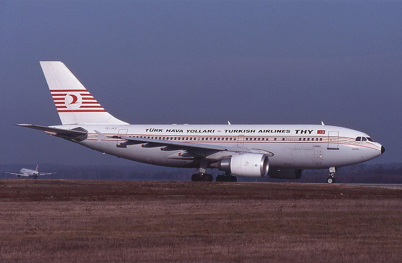 TCJCZ192.jpg