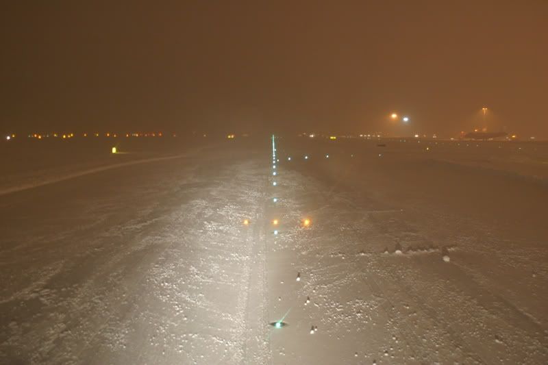 125.jpg