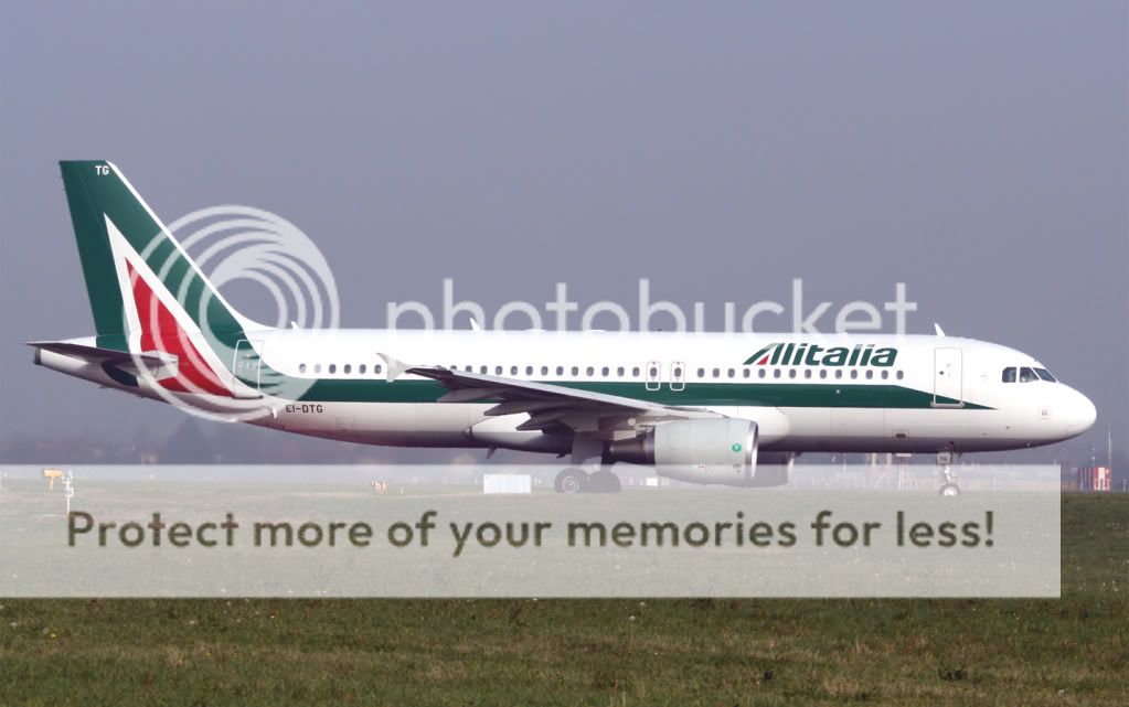 098acopia.jpg