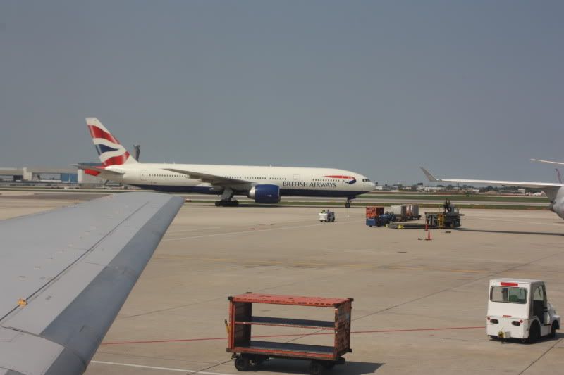 85.jpg