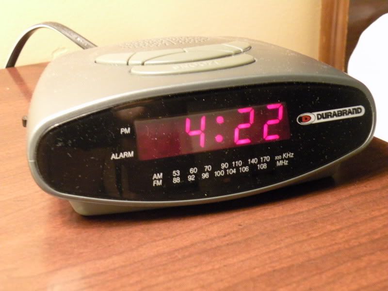 varie093.jpg