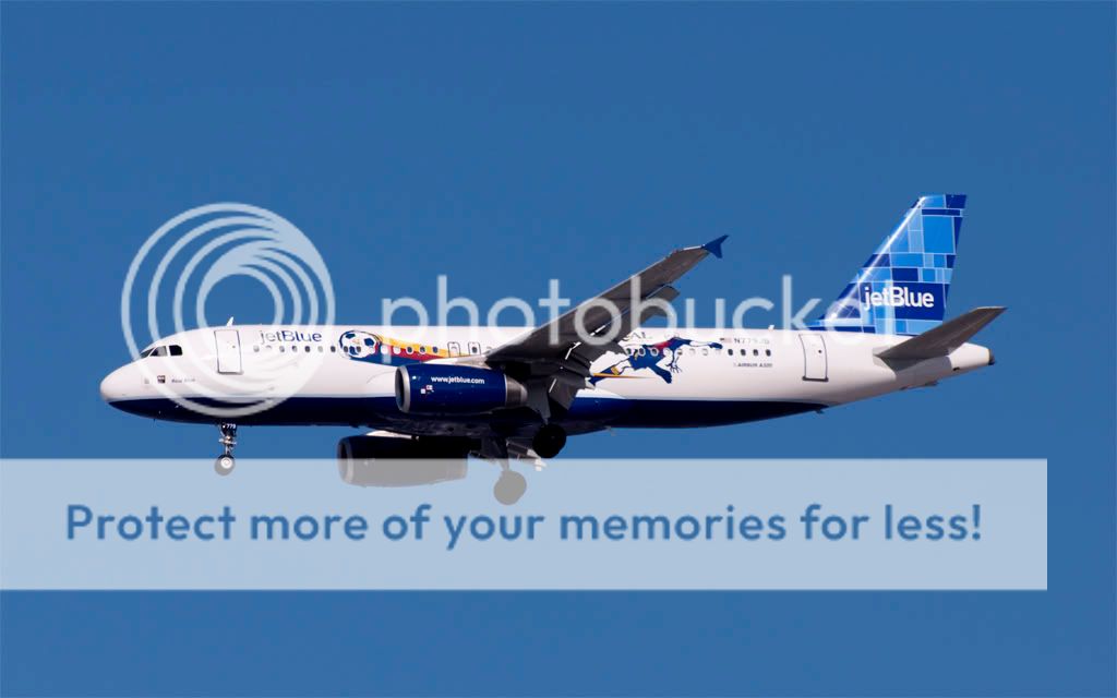 jetbluegoal.jpg