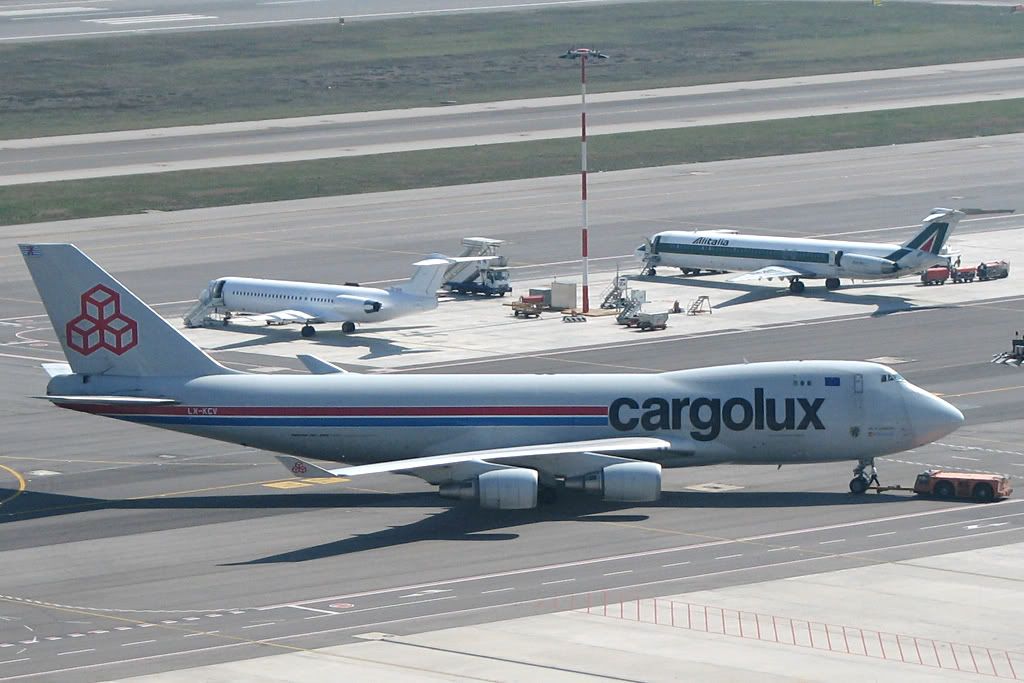 b747FCargolux.jpg