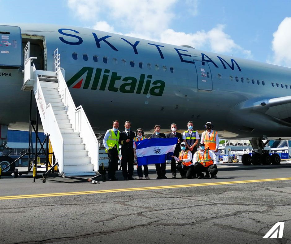 worldairlinenews.com