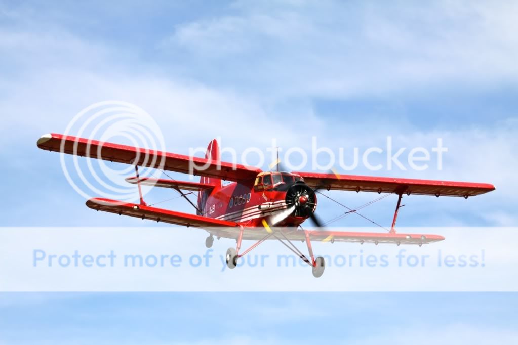 e1c96d15.jpg