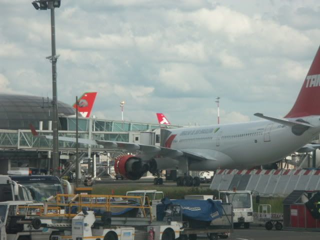 PICT0041.jpg