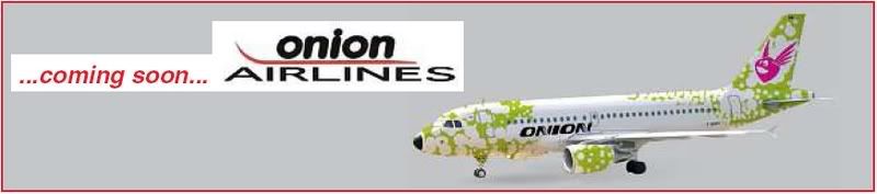 ONION-1.jpg