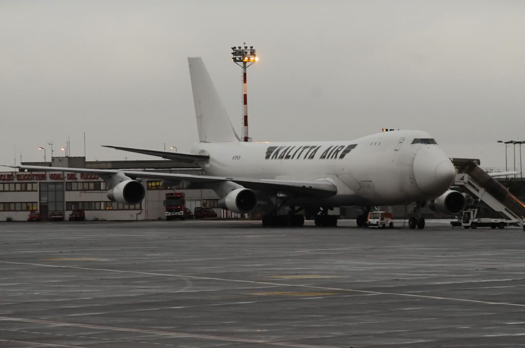 kalitta3.jpg
