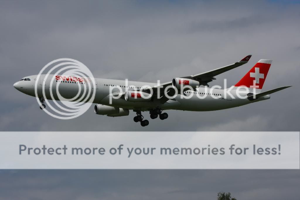 ZurichKloten-ZRH-16-17-05-09830.jpg