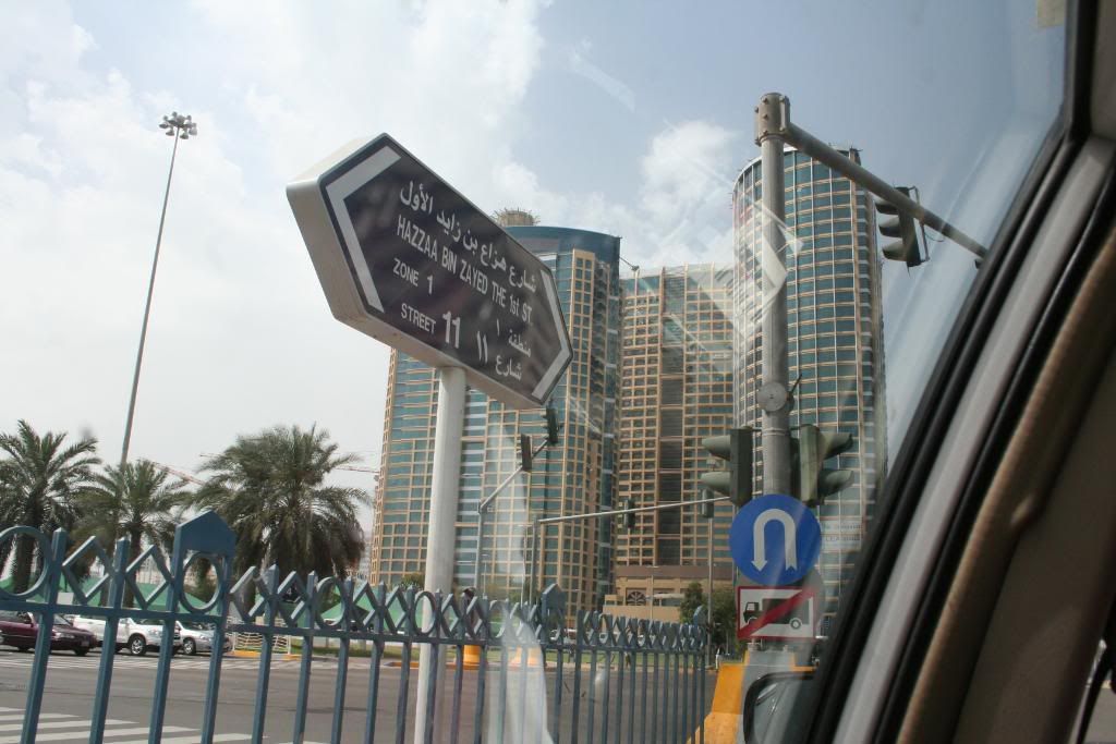IMG_3413.jpg