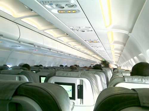 IMAGE_411-vi.jpg