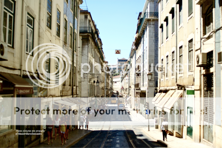 09a829a6.png