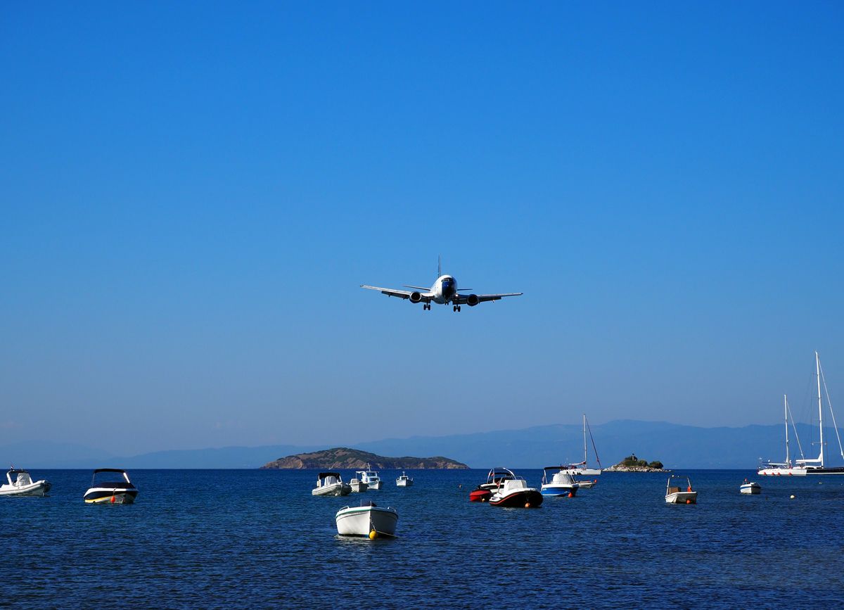skiathos010.JPG