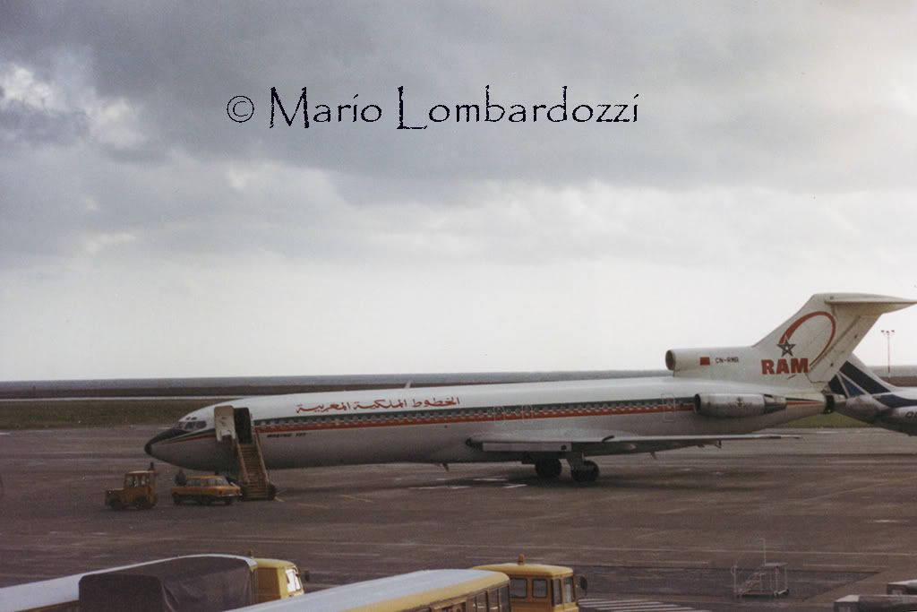 inizio1989dvtcn-rmr.jpg