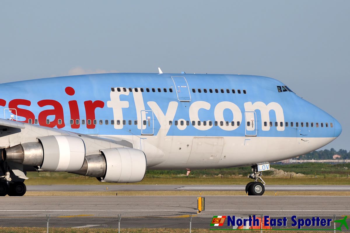 VCE-28-05-20112.jpg