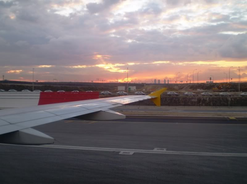 P2210205.jpg