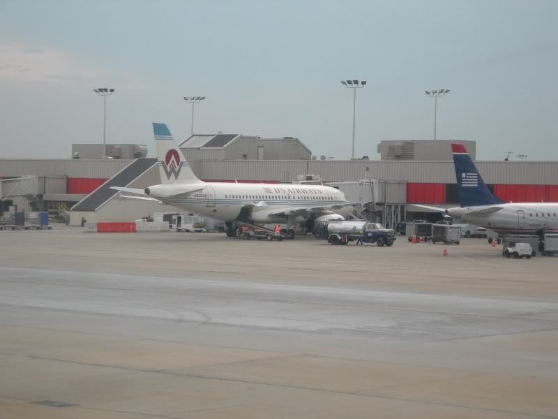 DSCN5756.jpg