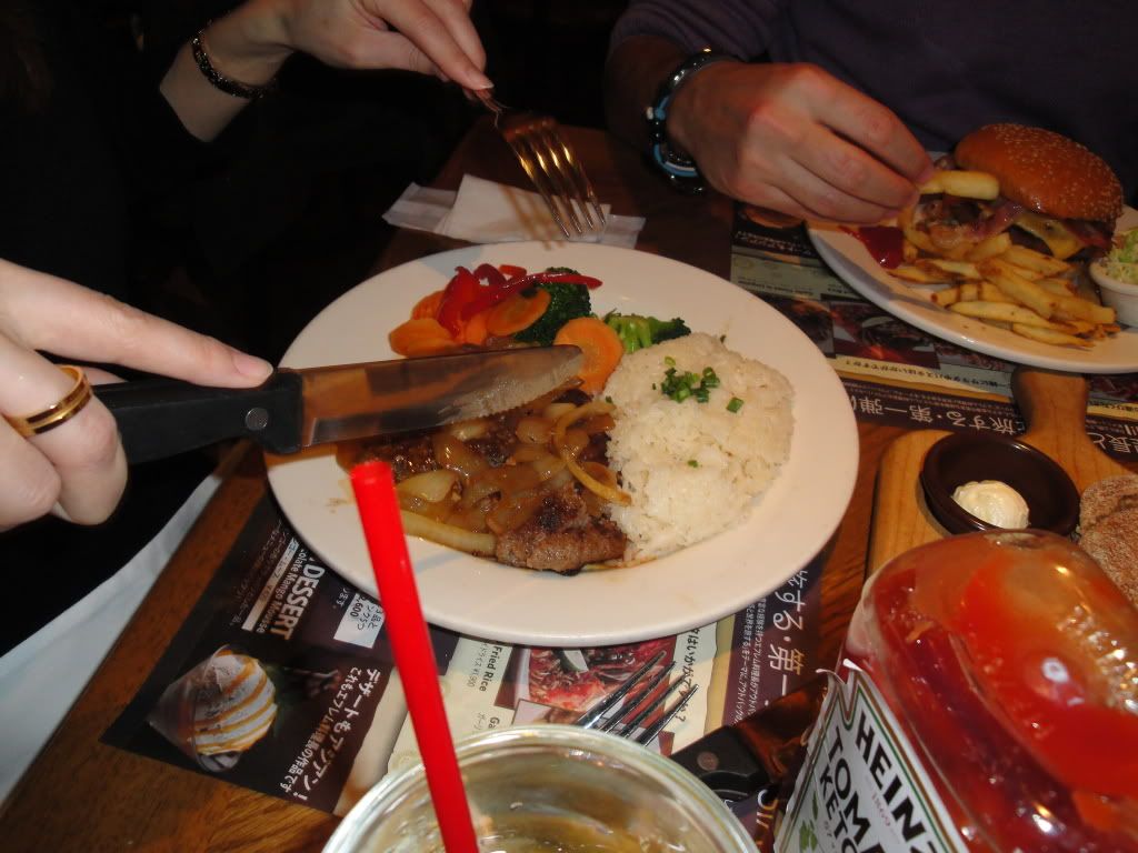 DSC01700.jpg