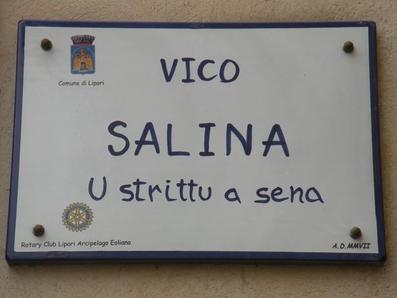 DSCN8163.jpg