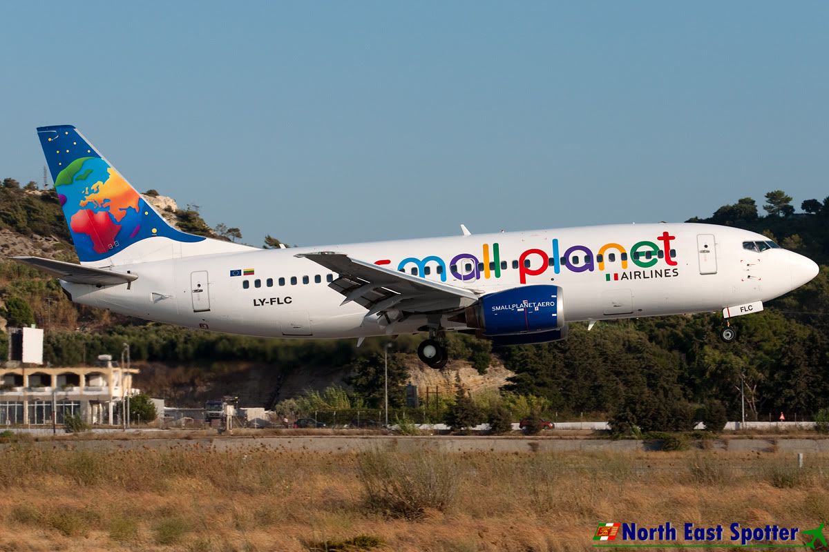 LY-FLC_23-07-11_RHO.jpg