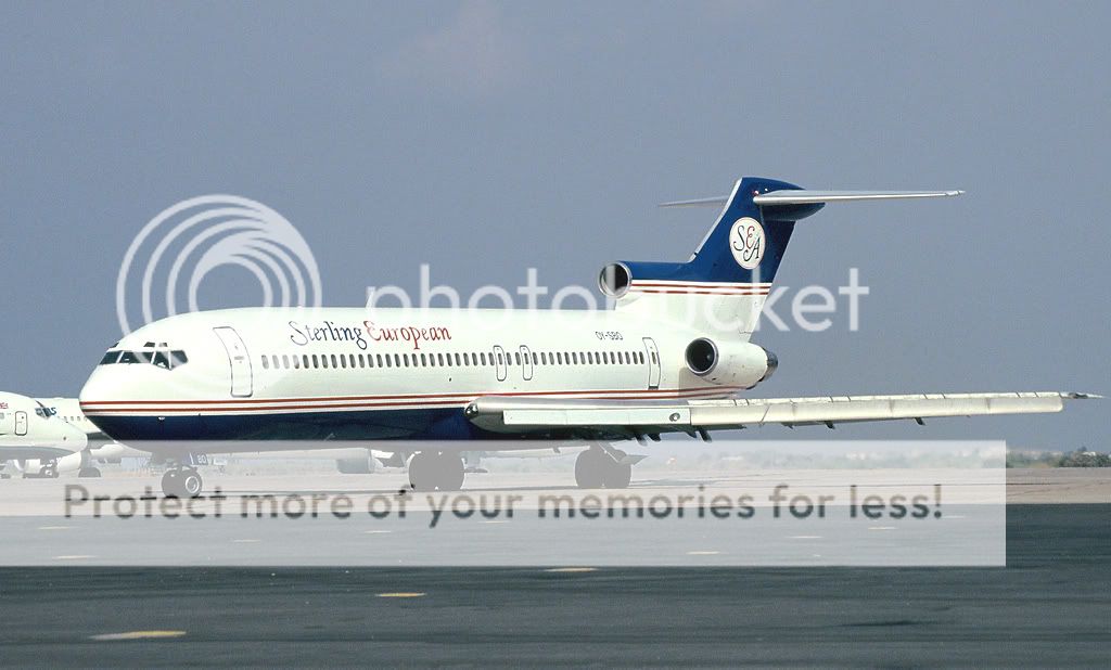 055-STERLINGEUROPEAN-OY-SBO-B7272.jpg