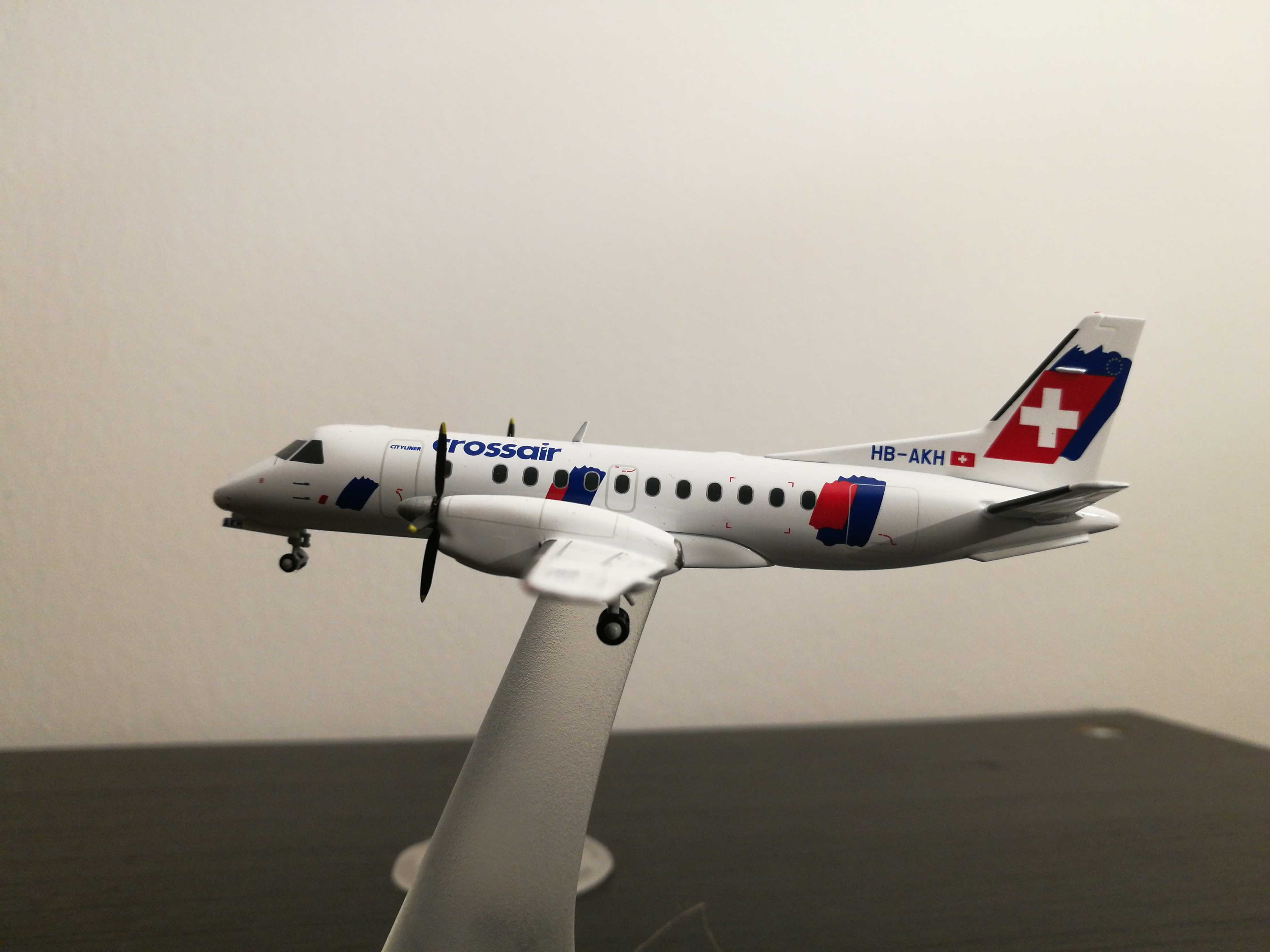 6d85b588ef715236820e61899ed55d15.jpg