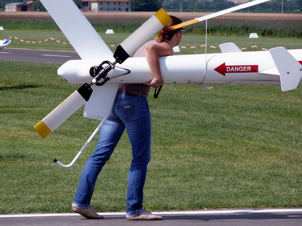 pushback.jpg