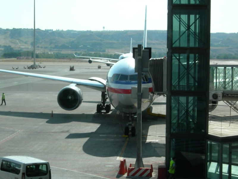 DSCN0154.jpg
