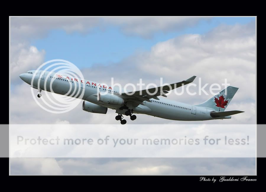 Heathrow-49.jpg