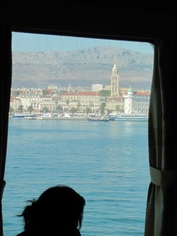 IMG_0599.jpg