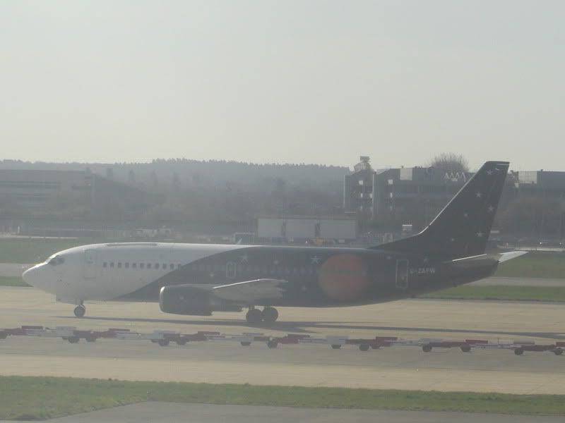 CIMG8521.jpg