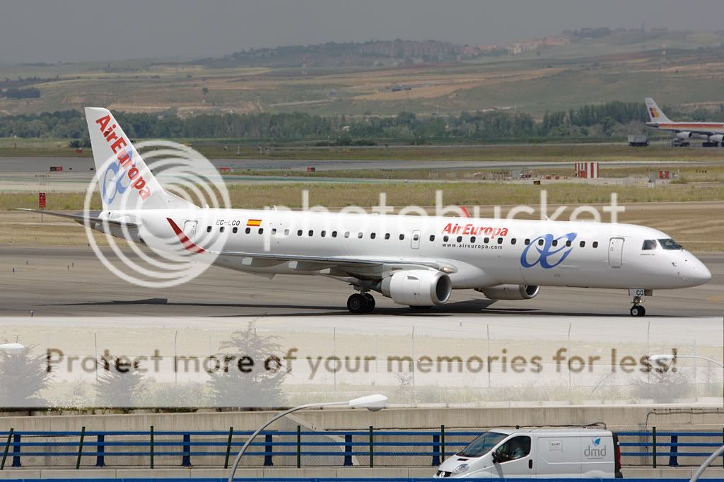 F_EC-LCQMad250510.jpg