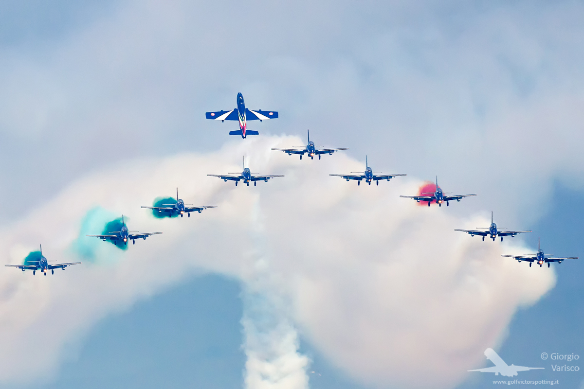 _MG_9298_100923.jpg